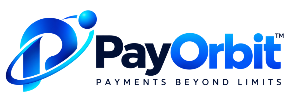 PayOrbit